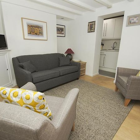 Marine Gardens - Central - By Brighton Holiday Lets Esterno foto