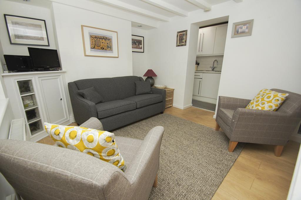 Marine Gardens - Central - By Brighton Holiday Lets Esterno foto